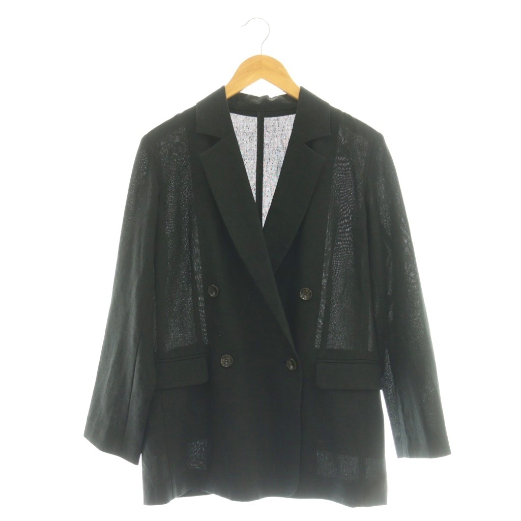 楽天市場】RIAM PLAGE リアム プラージュ ジャケット ベージュ 38 (M