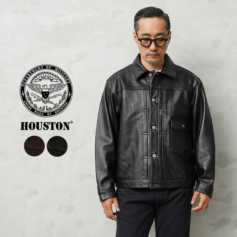 楽天市場】Schott ショット 544 COWHIDE SHORT CAR COAT（カウハイド