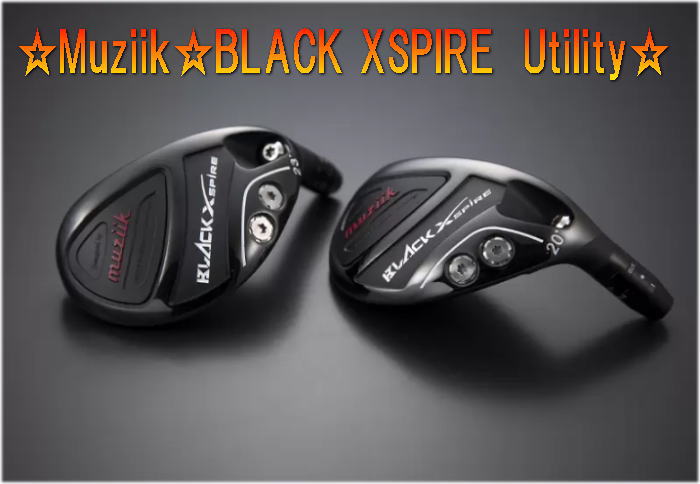 楽天市場】【NEW】RAZZLE DAZZLE ラズルダズル B3 ut ユーティリティ