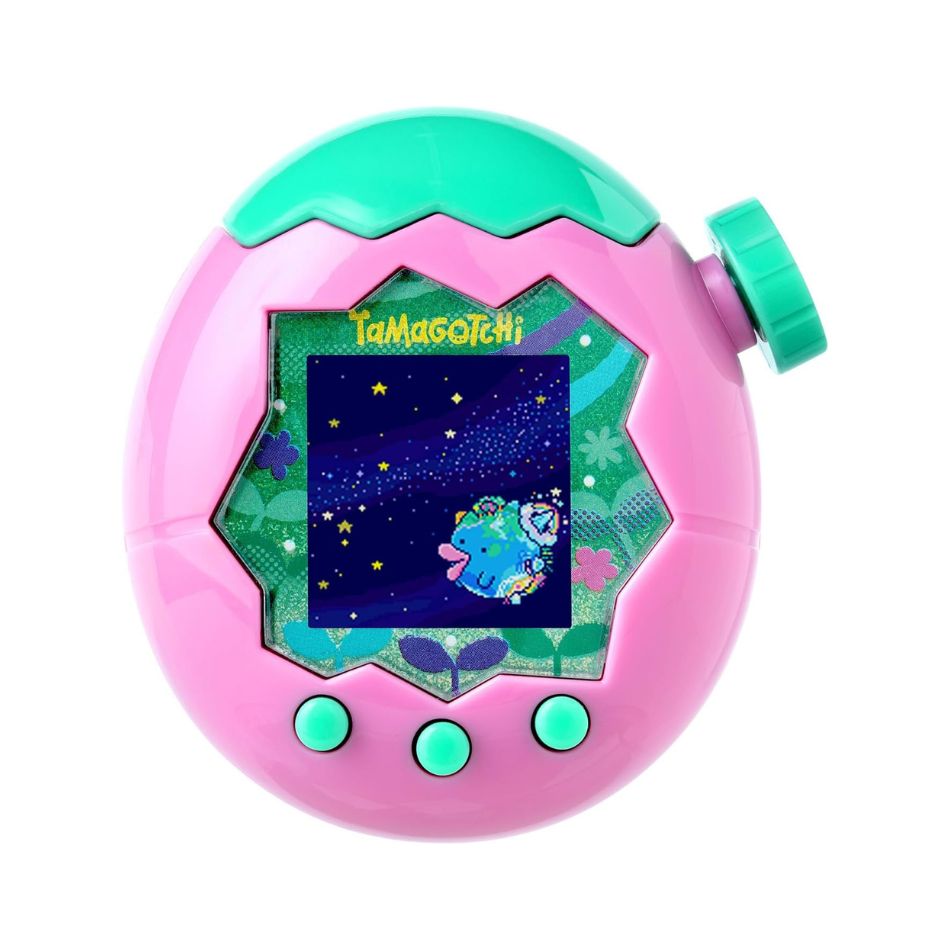 楽天市場】ラッピングOP たまごっちパラダイス Tamagotchi Paradise