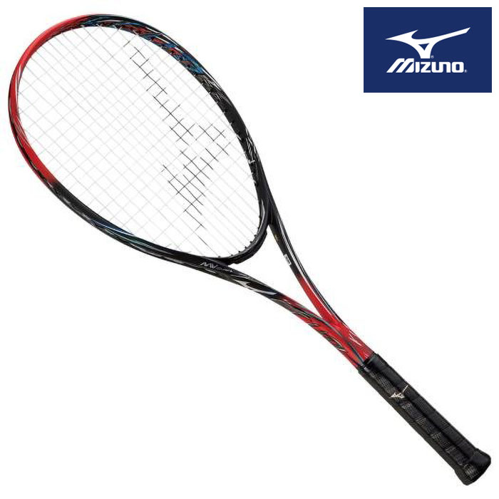 スカッド SCUD PRO-R カスタムフィット スカッド SCUD PRO-R カスタム