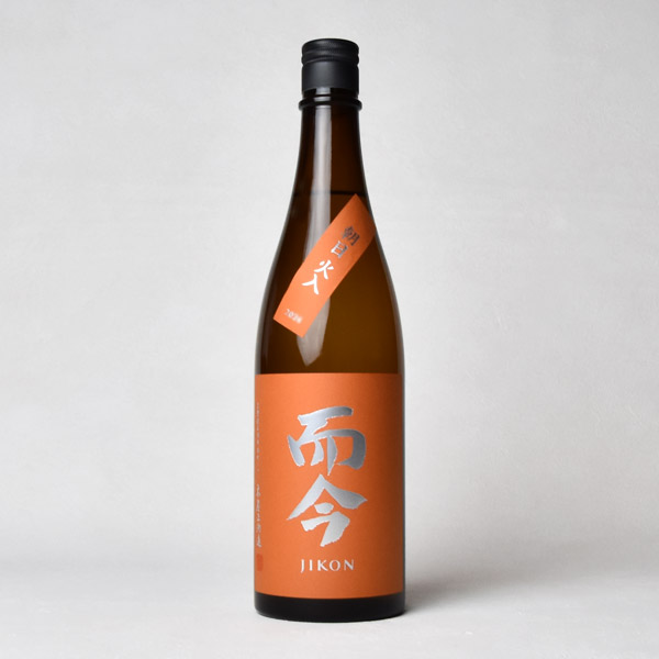 楽天市場】【製造2025年11月】而今 純米大吟醸 《白鶴錦》 火入 720ml