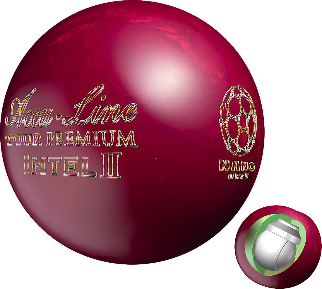 楽天市場】【ABS】 アキュライン・ツアープレミアム8 : ボウラーズ