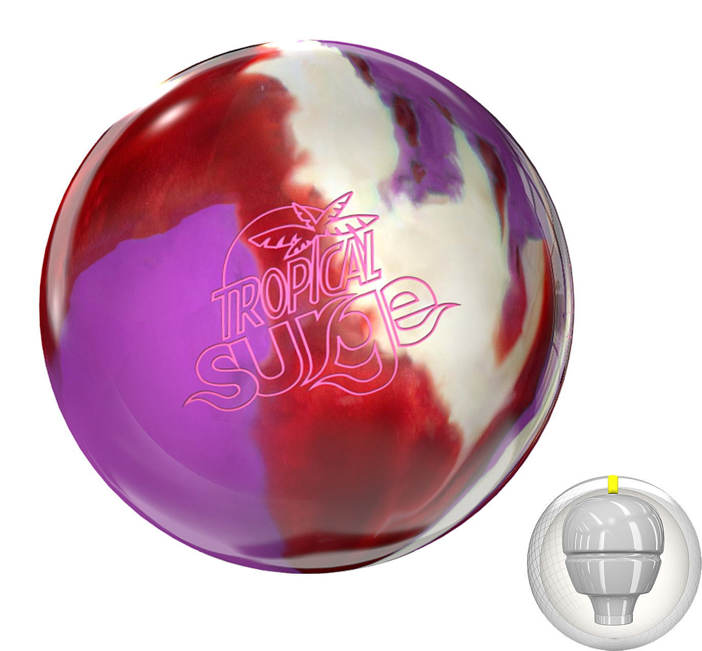 楽天市場】【MOTIV】 ベノム・ショック : ボウラーズショップ プリメーロ