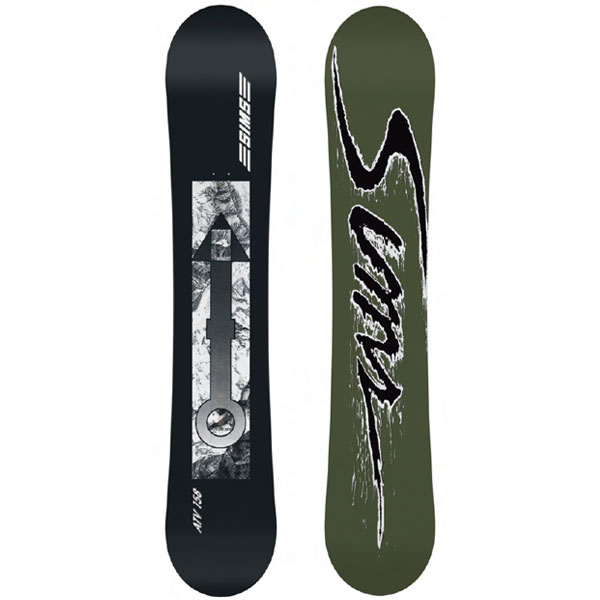 楽天市場】25-26 SIMS/シムス ATV WIDE エーティブイワイド メンズ