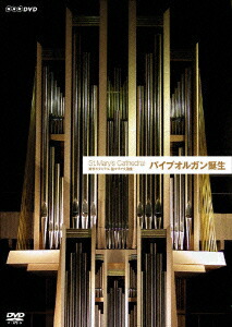 楽天市場】【送料無料】432hz クリスタルハープ(Crystal Harp)【432hz