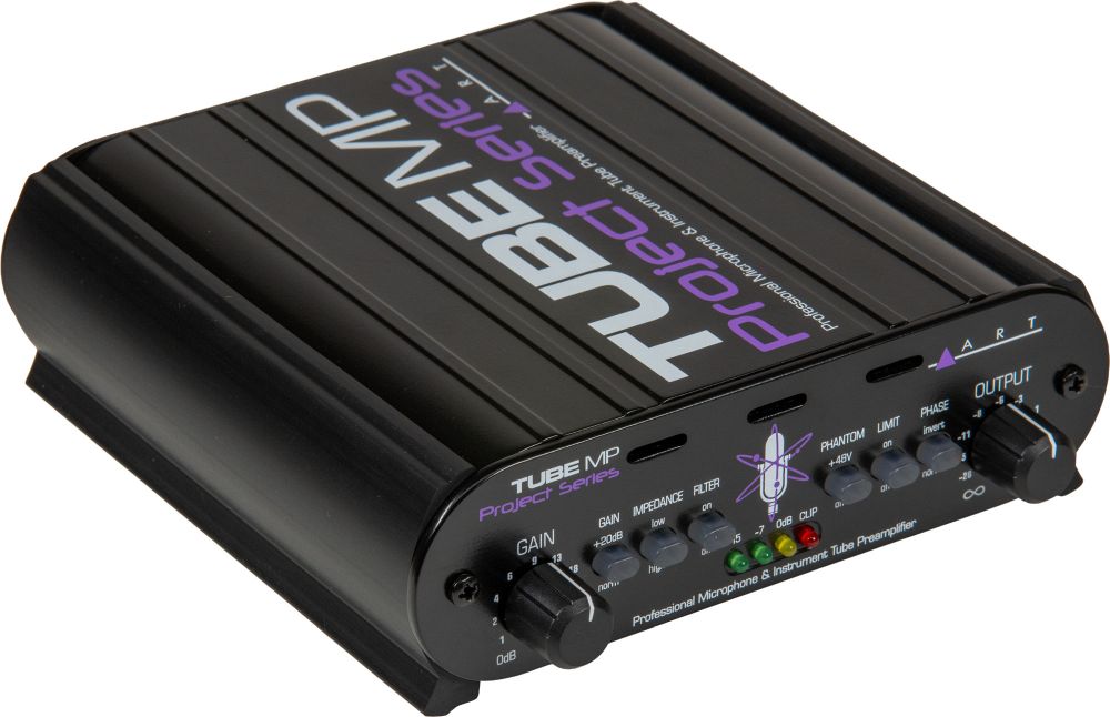 楽天市場】DRAWMER ( ドローマー ) / 1960 真空管マイクプリアンプ