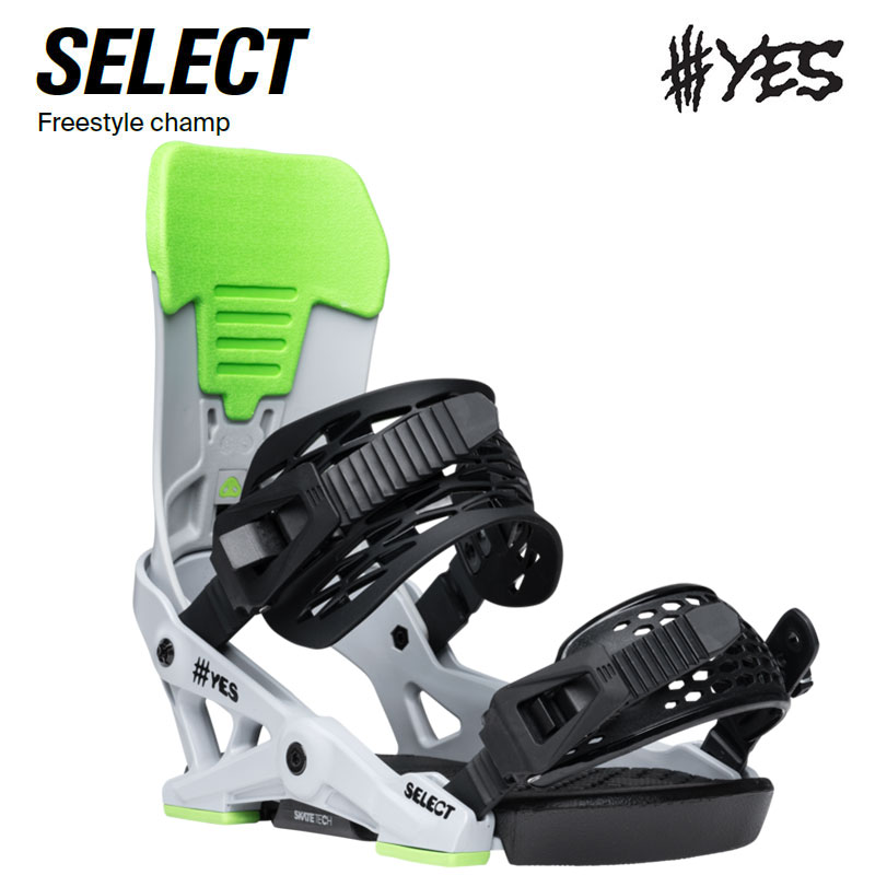 楽天市場】【2月はポイント10倍※要エントリー】25-26 スノーボード