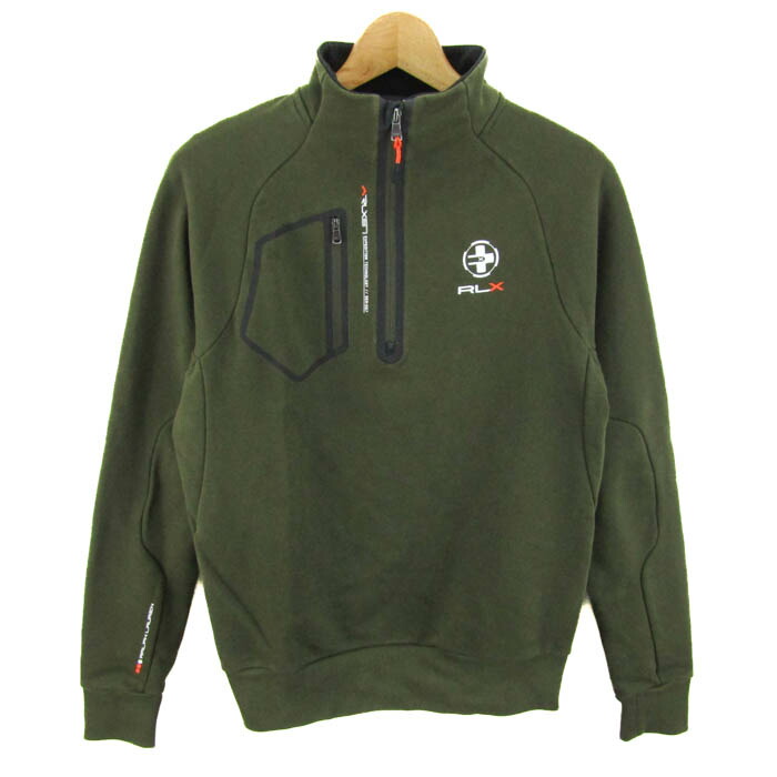 楽天市場】RRL ラルフローレン DOUBLE RL ダブルアールエル