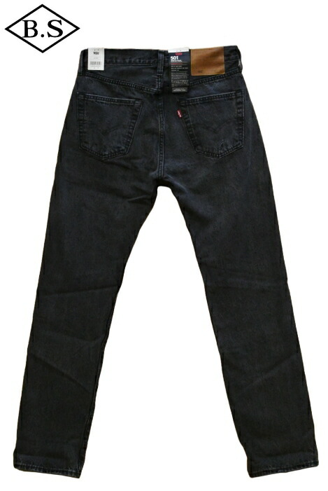 楽天市場】Levi's リーバイス 501 セルビッジ デニム パンツ ジーンズ