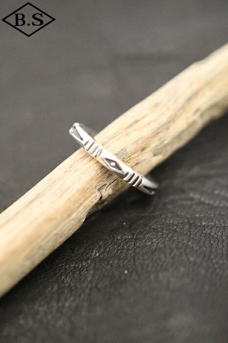 楽天市場】インディアンジュエリー Jennifer Curtis ジェニファー