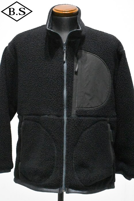 楽天市場】【期間限定ポイント5倍】ポータークラシック PORTER CLASSIC