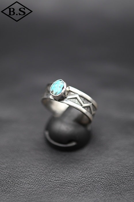 楽天市場】インディアンジュエリー ナバホ族 サンシャイン リーブス