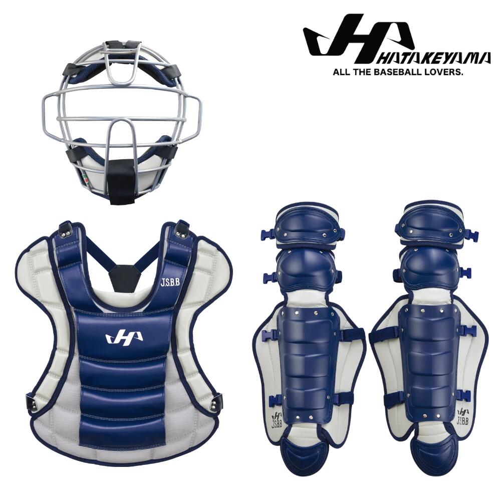 楽天市場】野球 ハタケヤマ HATAKEYAMA オーダー プロテクター 一般