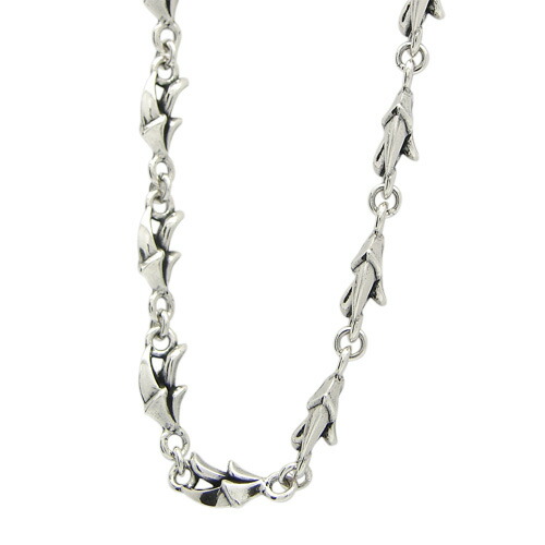 楽天市場】[公式] ブラッディマリー グローリー ブレスレット 栄光 M