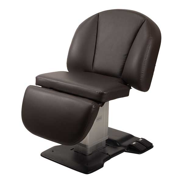 楽天市場】新品 送料無料 タキガワ 滝川 リザーブ RS-001EX シャンプー