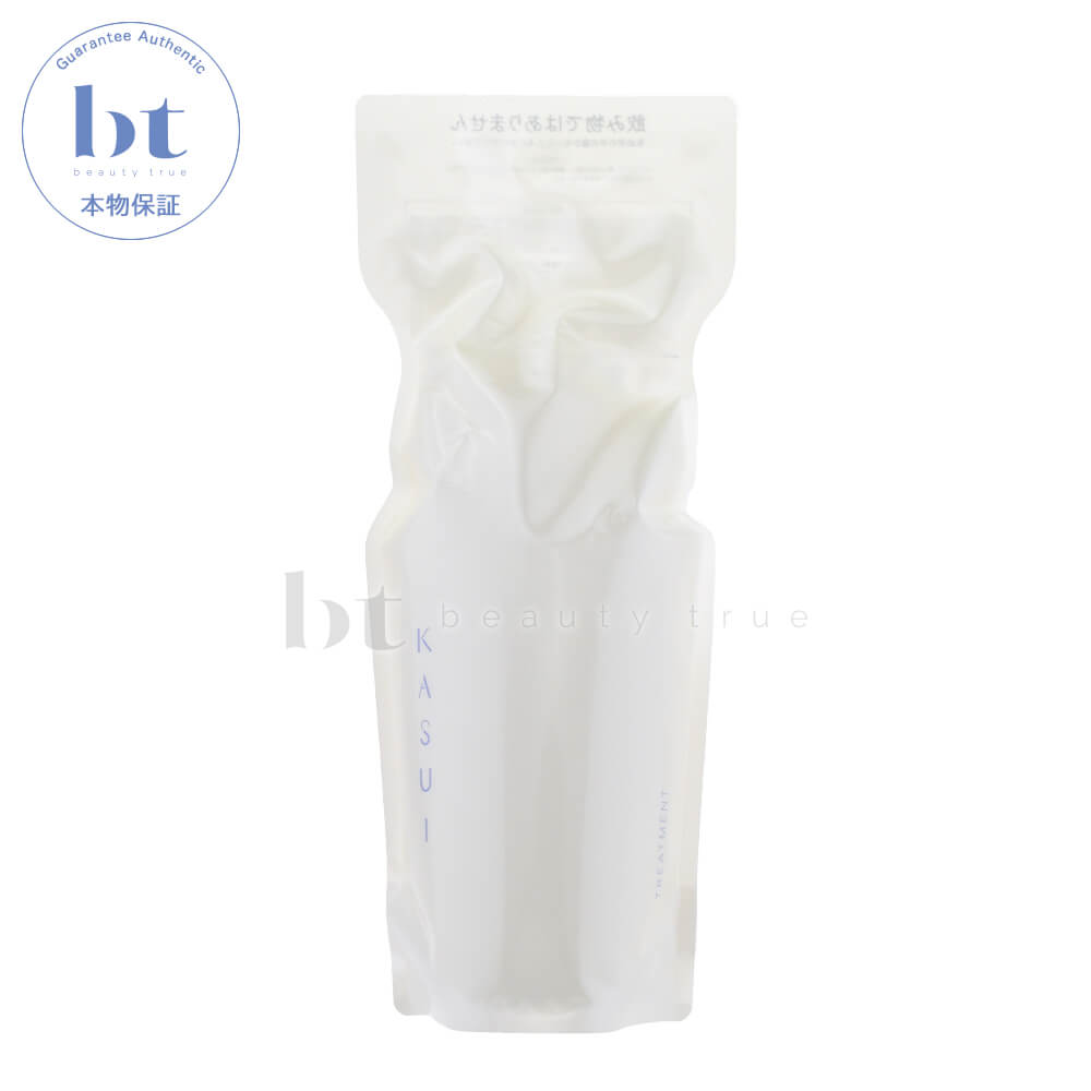 楽天市場】アジュバン KASUI カスイ シャンプー 600ml 詰め替え【送料