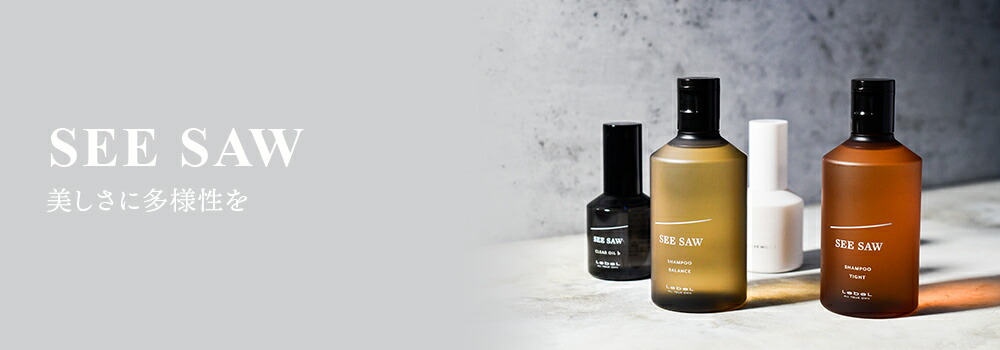 楽天市場】【簡易梱包 送料無料】 アジュバン KASUI カスイ プレミアム