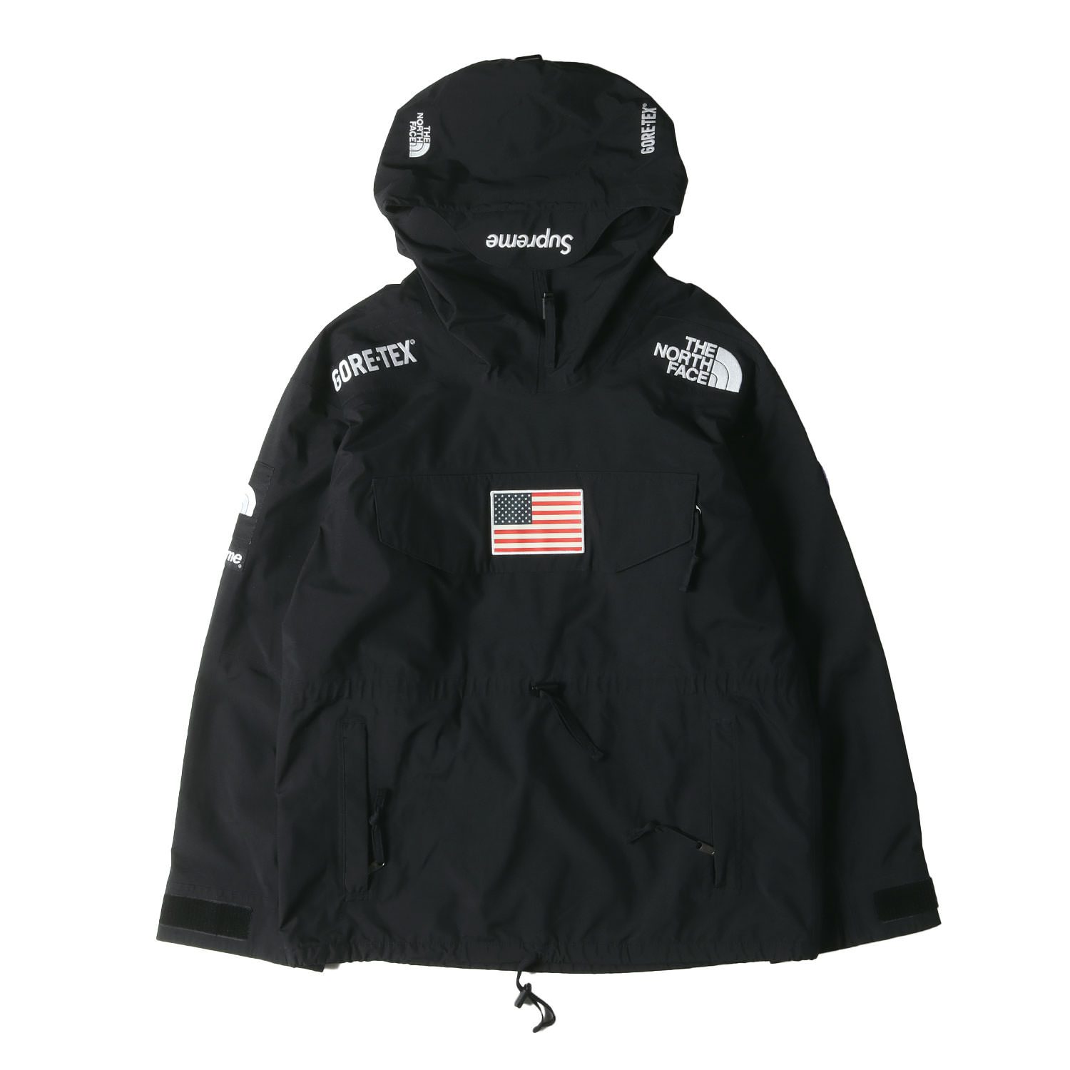 楽天市場】Supreme シュプリーム ジャケット サイズ:M THE NORTH FACE