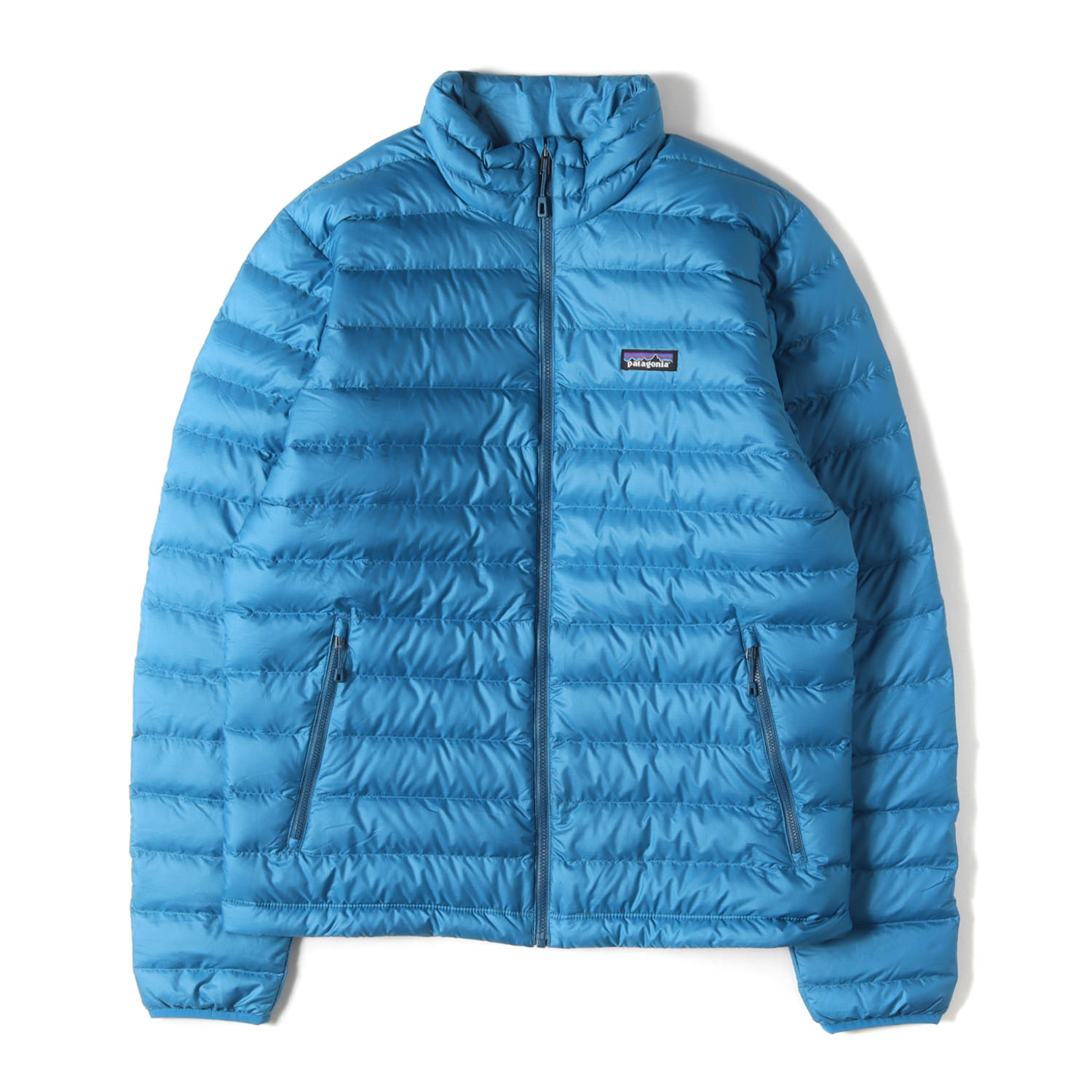楽天市場】patagonia パタゴニア 84670 ハーフジップ プルオーバー