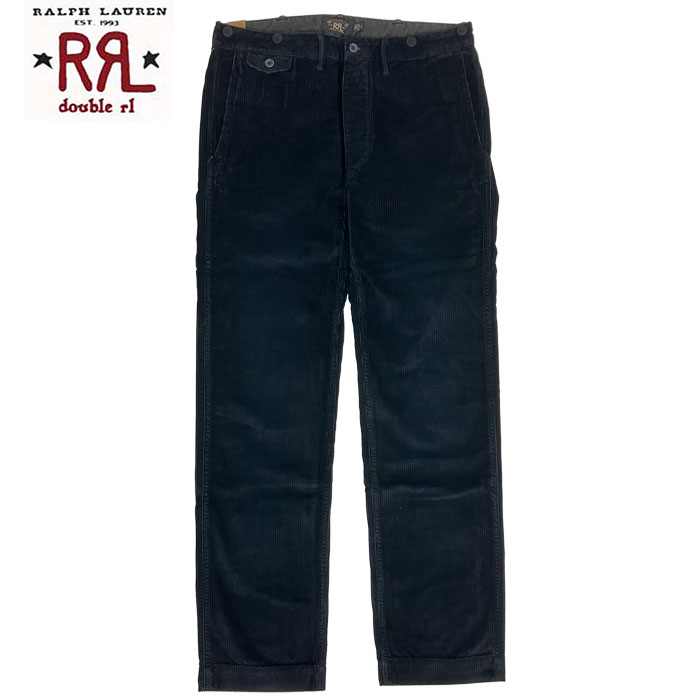 楽天市場】RRL ラルフローレン ダブルアールエル イタリア製 スーツ