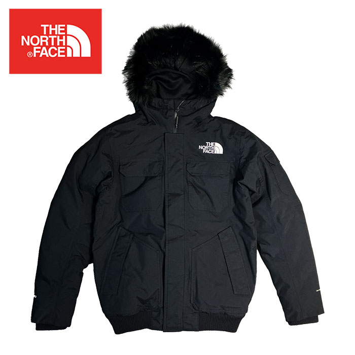 楽天市場】ノースフェイス ゴッサム ジャケット3 ダウン ジャケット