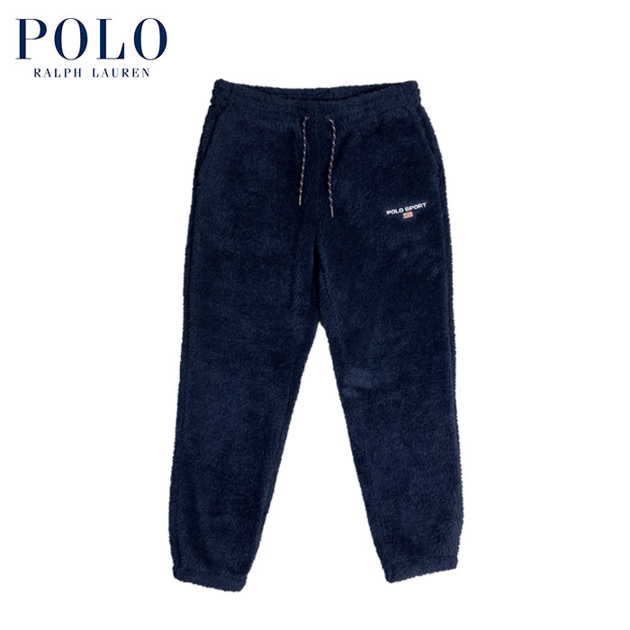楽天市場】ラルフローレン POLO Ralph Lauren ダック ダブルニー