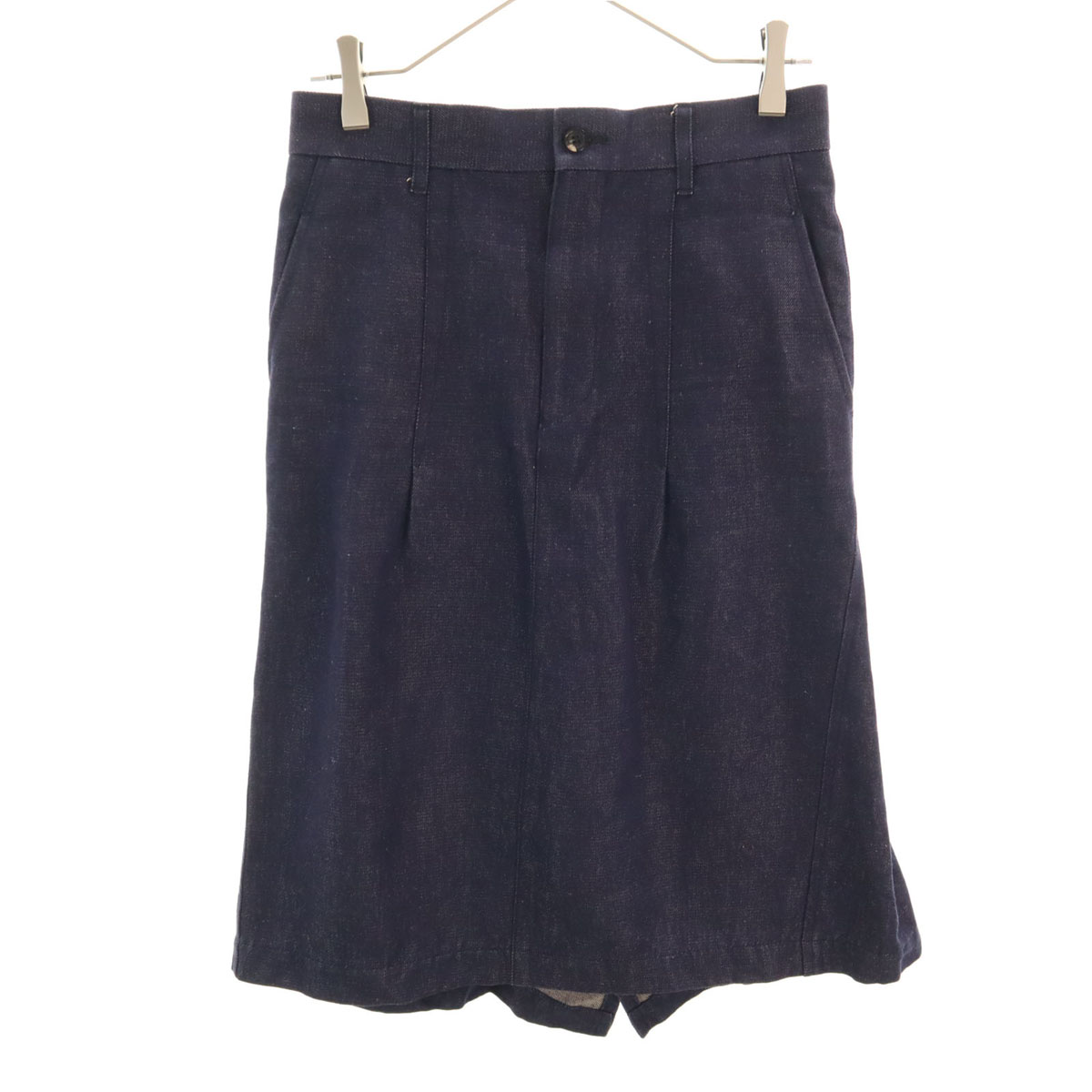 楽天市場】【中古】 ジュンヤワタナベ コムデギャルソンJUNYA WATANABE