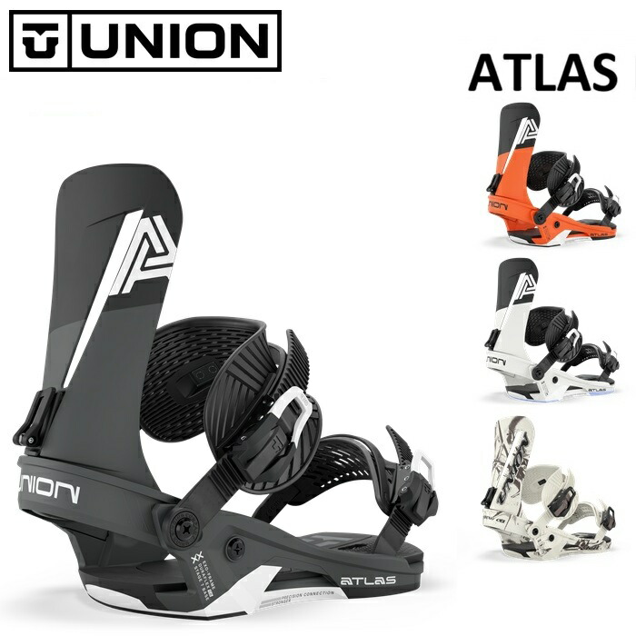 楽天市場】26-27 FLUX CX フラックス シーエックス ビンディング