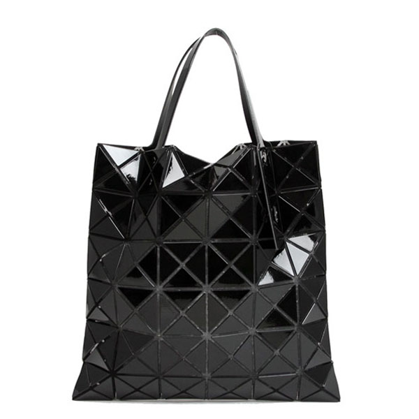 楽天市場】【入手困難】バオバオ イッセイ ミヤケ BAOBAO ISSEY MIYAKE