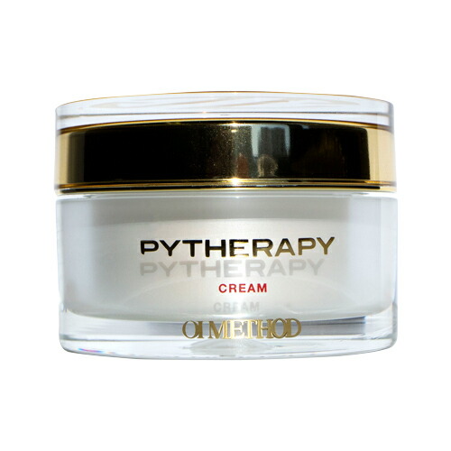 楽天市場】オーアイメソッド パイテラピー GP ボディマッサージ