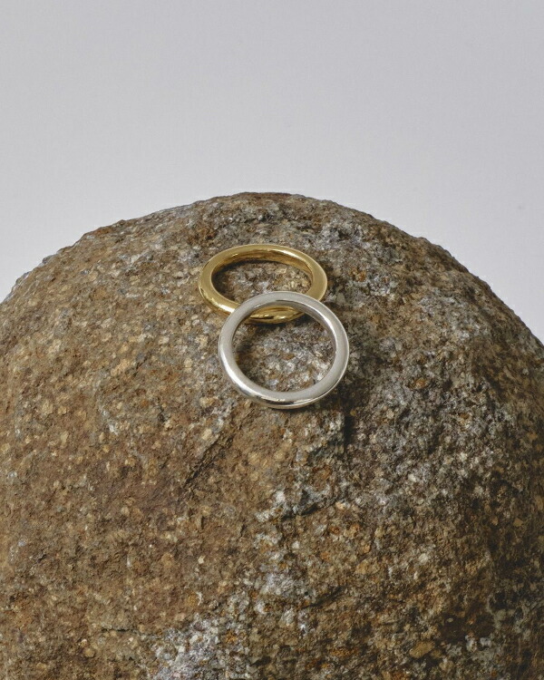 楽天市場】【即納】TODAYFUL トゥデイフル Life2025winter 2025冬