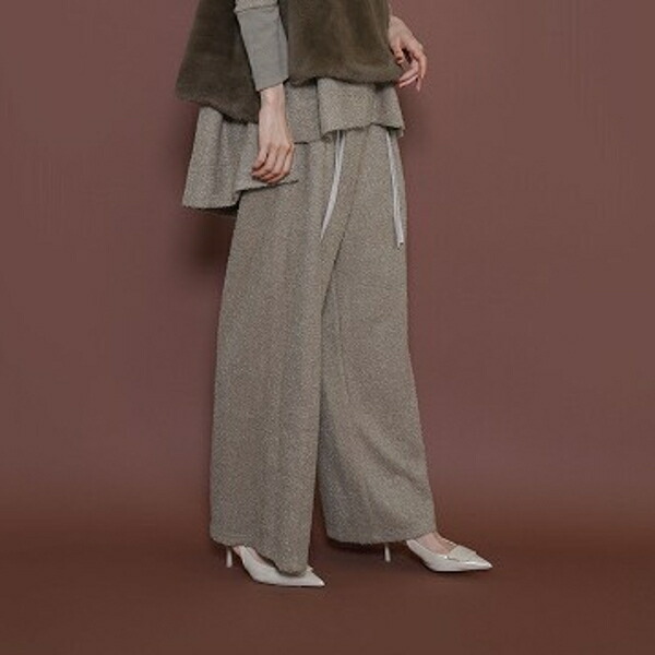 楽天市場】【スーパーセール】【40％OFF】【即納】CYAN TOKYO シアン