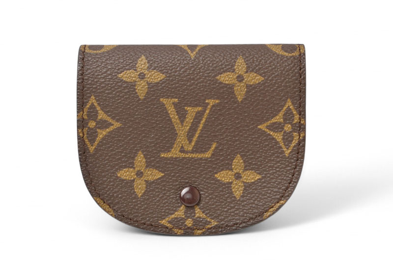 楽天市場】【外超美品】ルイヴィトン LOUIS VUITTON モノグラム