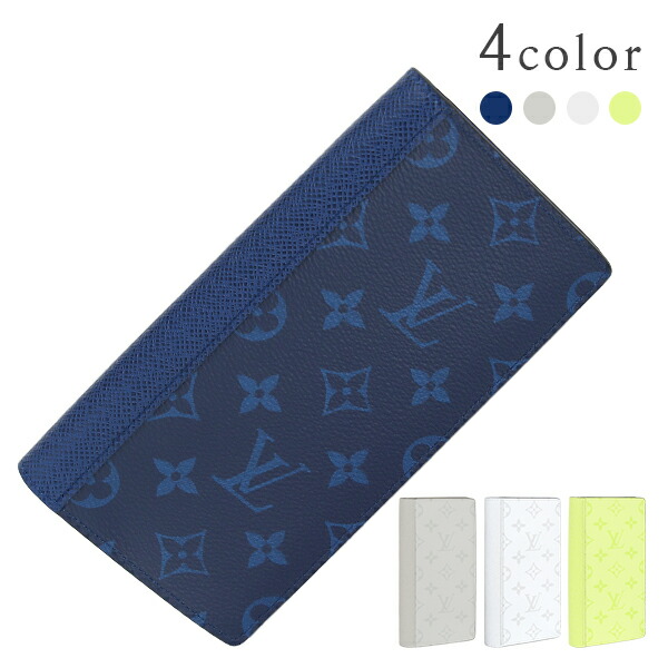 楽天市場】【新品】 ルイヴィトン 長財布 ジッピーウォレット クッサン