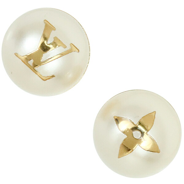 楽天市場】【未使用品】 ルイヴィトン ヘアピン 3点セット 村上隆