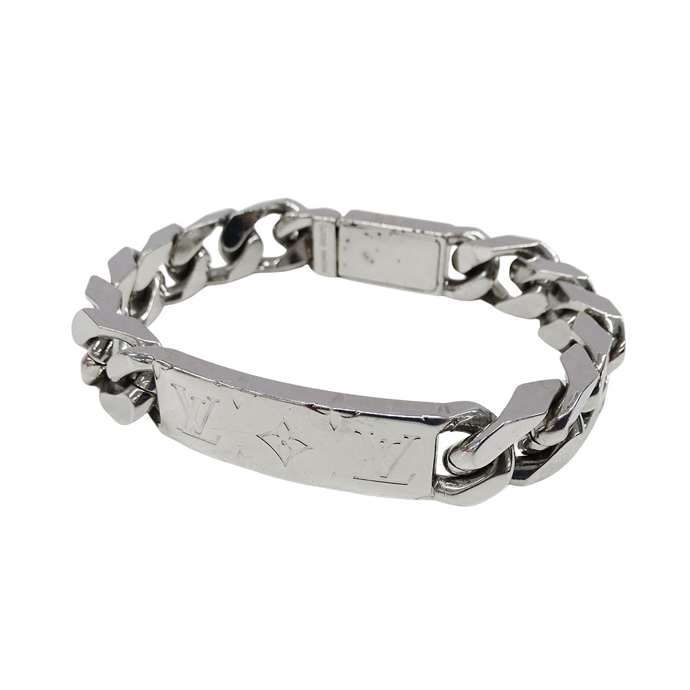 楽天市場】ルイヴィトン 【LOUIS VUITTON】M62486 チェーン