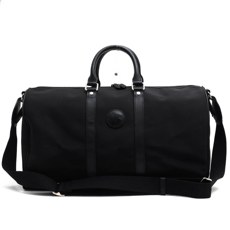 楽天市場】【未使用品】【バッグ】GOLD PFEIL ゴールド ファイル