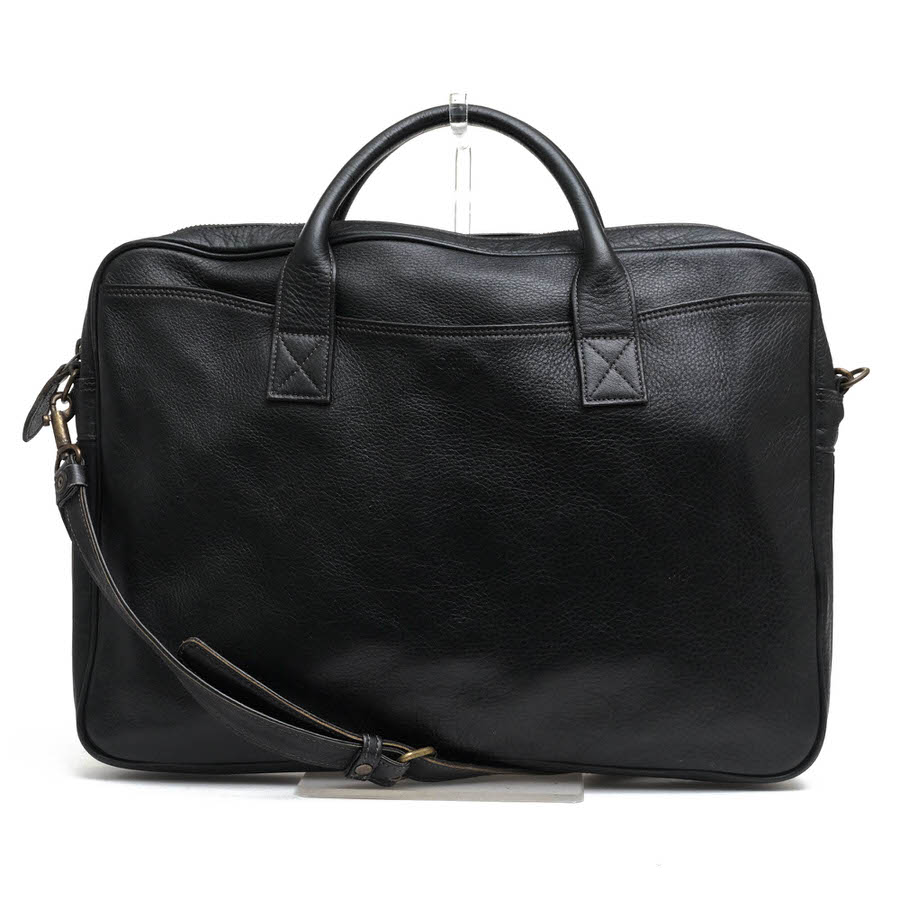 楽天市場】PORTER ビジネスバッグ ポーター 吉田カバン STORM ストーム