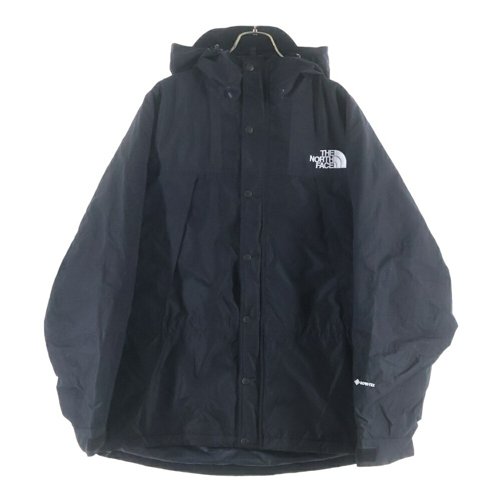 楽天市場】THE NORTH FACE(ザノースフェイス) サイズ:M SUMMIT SERIES