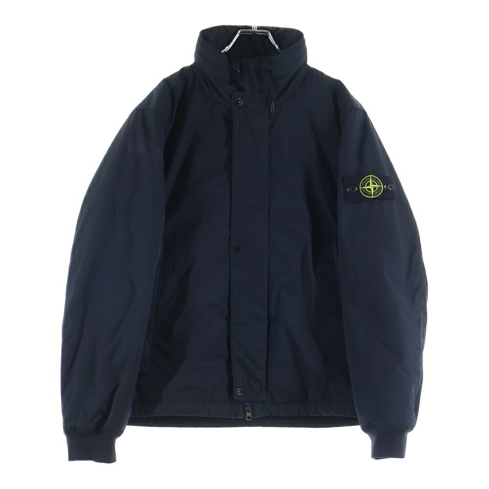 楽天市場】STONE ISLAND(ストーンアイランド) サイズ:L Mountain