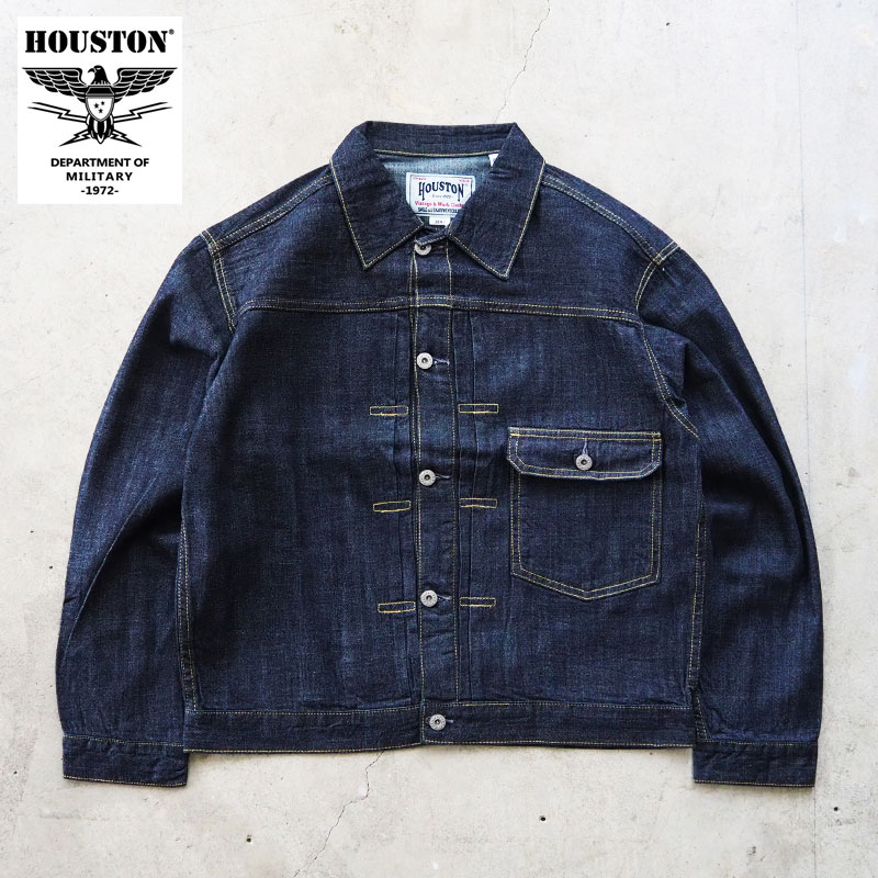 楽天市場】リーバイス デニム ジャケット Levi's TYPE I トラッカー