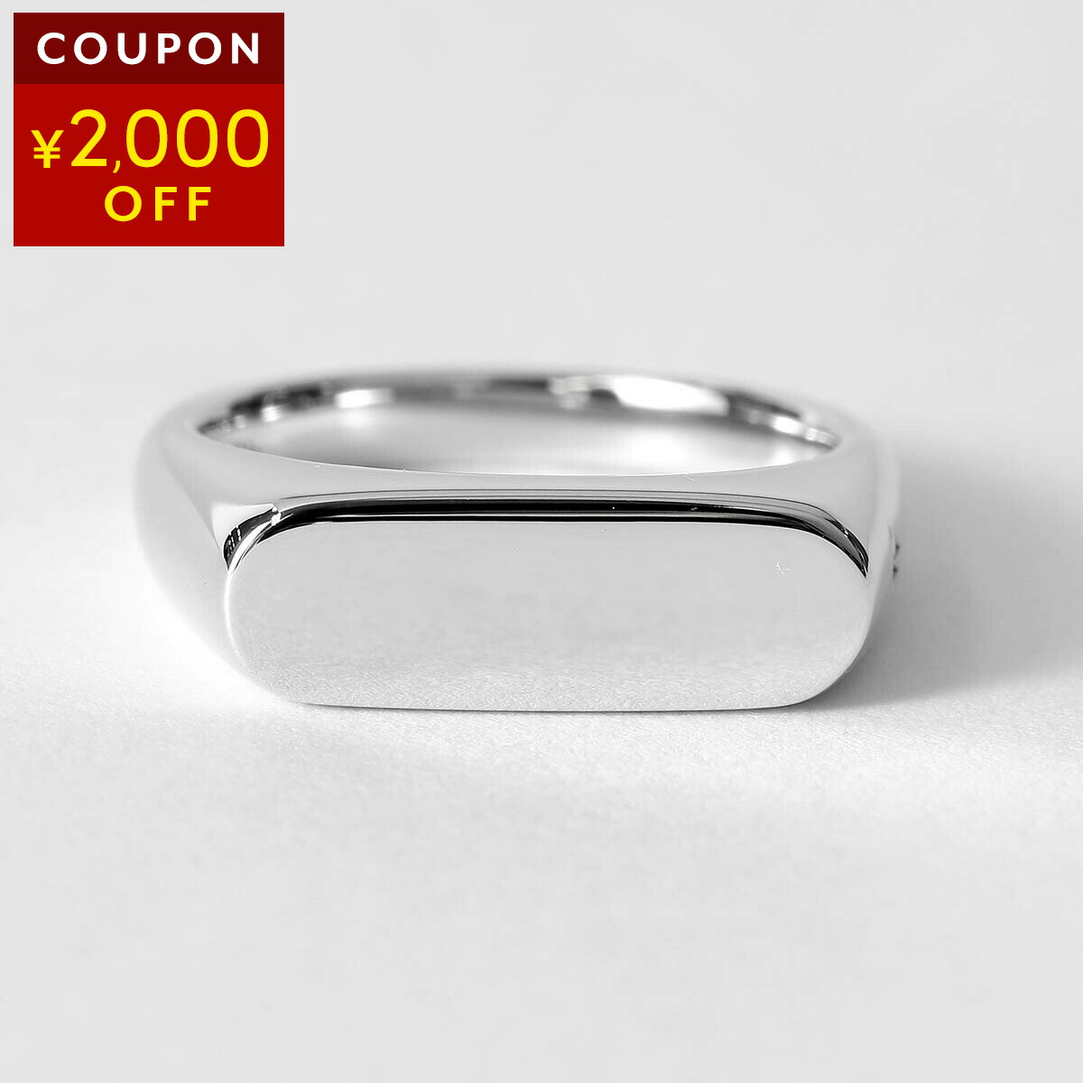 楽天市場】【最大2万円OFFクーポン対象・3/1限定】TOMWOOD トムウッド