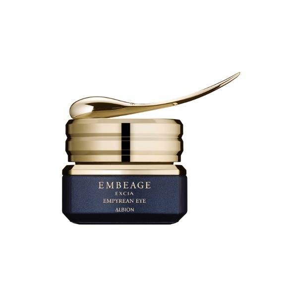 楽天市場】アルビオン ALBION エクシア アンベアージュ ジェリー