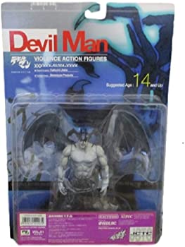 楽天市場】【中古】（非常に良い）ウルトラ フリーポーズ フィギュア