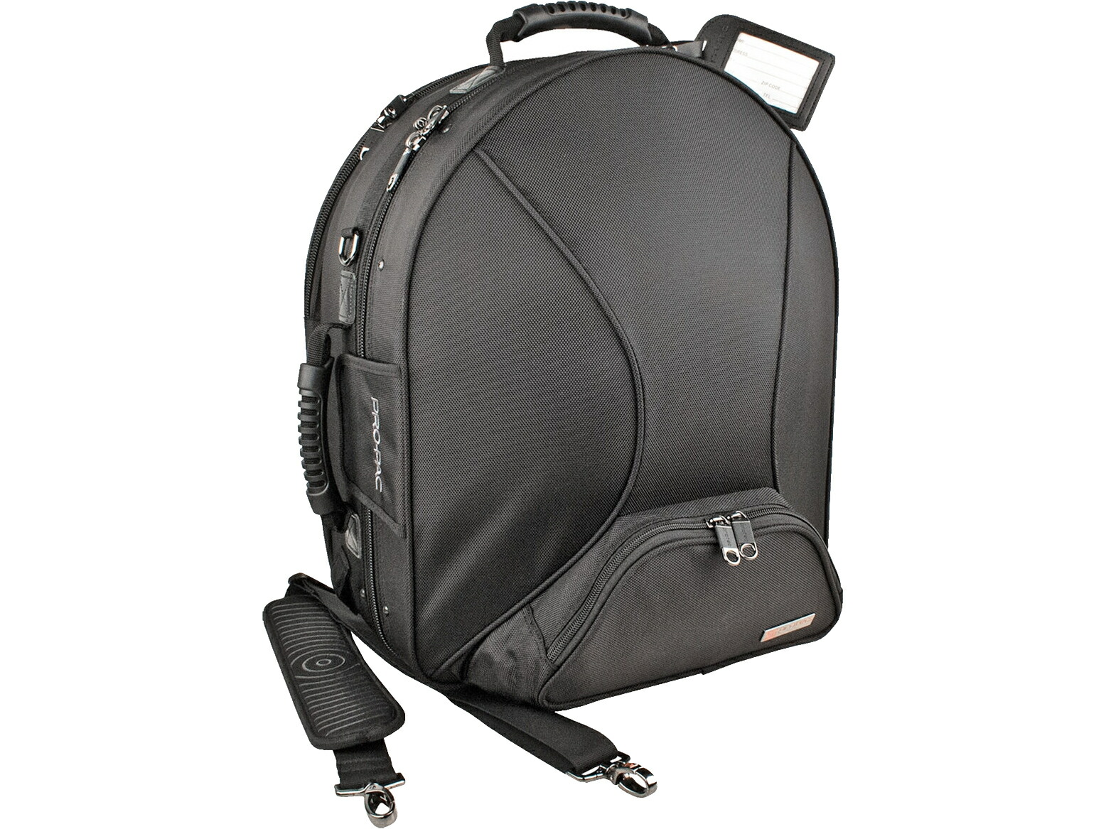 楽天市場】MARCATO ホルン用ベルカットウルトラライトケース重量約2.7