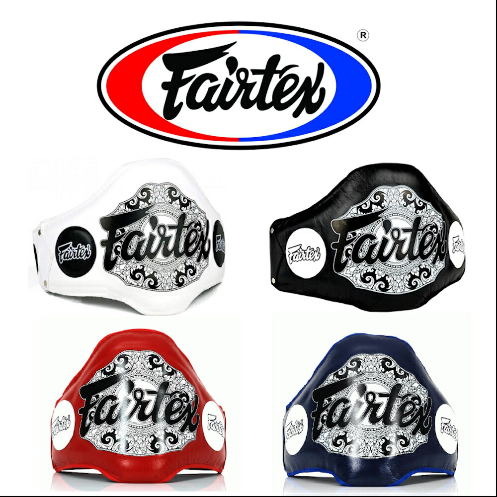 楽天市場】【送料無料】フェアテックス Fairtex ローキックパッド TP3