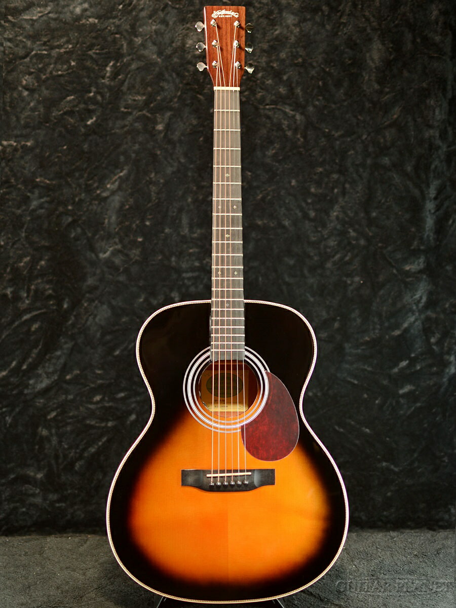 楽天市場】Stafford SAD-1999 Studio Black 新品 ブラック