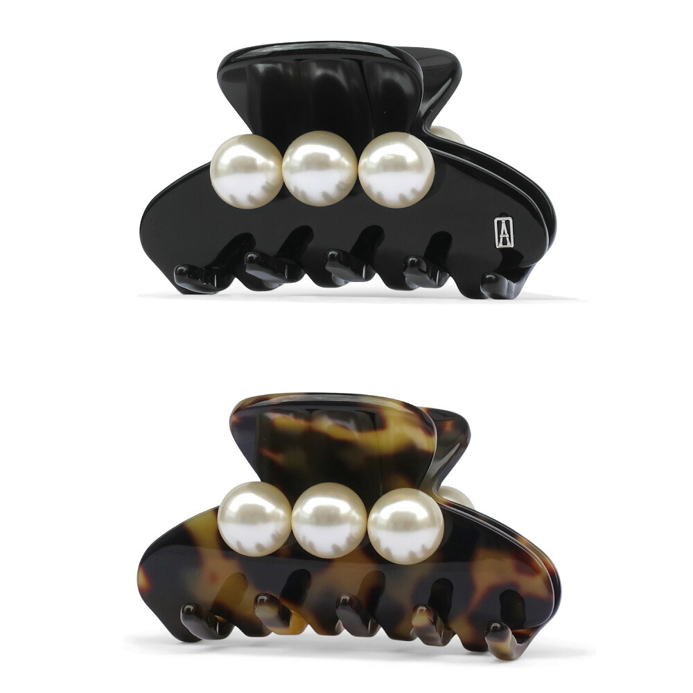 楽天市場】【最大2万円OFFクーポン対象・3/1限定】ALEXANDRE DE PARIS