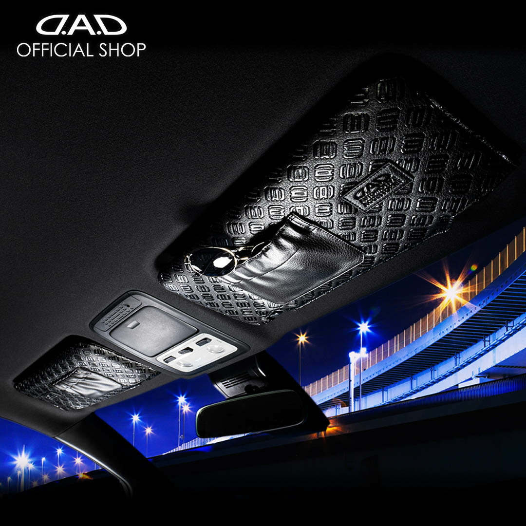 楽天市場】スズキ ソリオ/バンディット/クロスビー 型式:MA26/36/46S